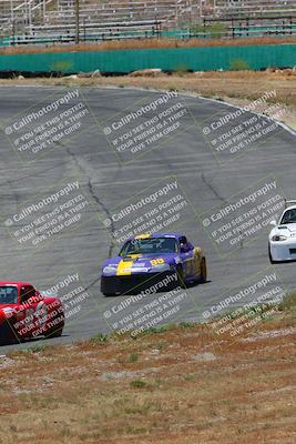 media/May-20-2023-Nasa (Sat) [[10d3e13866]]/Race Group C/Race/